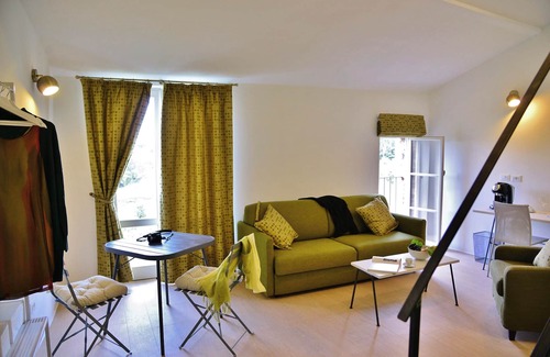Citta della Pieve House | Contemporary luxury in a Medieval townhouse with Umbrian country views
