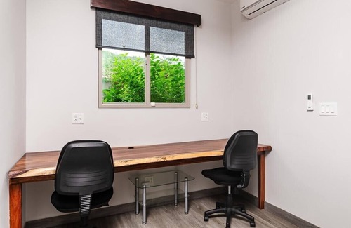 Brasilito Villa | Contemporary Villa in Mar Vista | 3 BD, 3BA, Pool