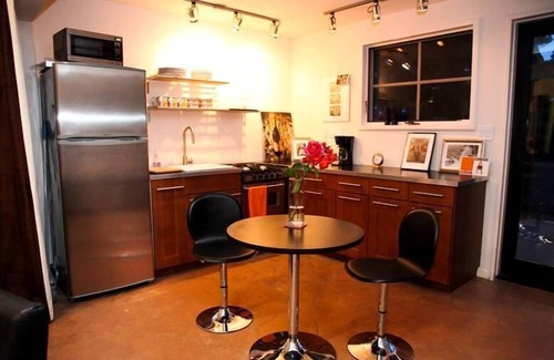 Napa Other | Contemporary, Wine Country Home on 8 acres, surrounded by Vineyards