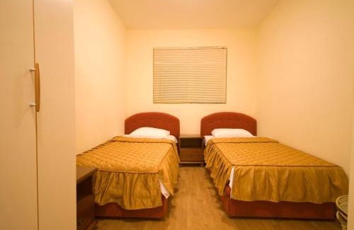 Babin do Apartment | Contessa Apartments