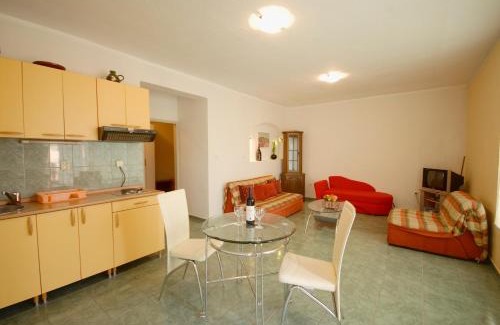 Babin do Apartment | Contessa Apartments