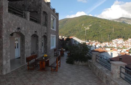 Babin do Apartment | Contessa Apartments