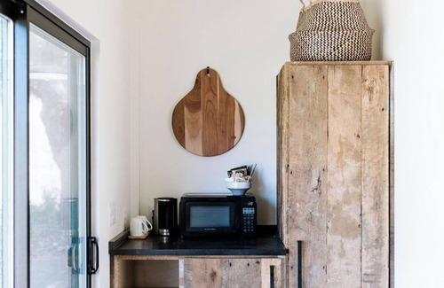 Fredericksburg House | Contigo Ranch Fredericksburg