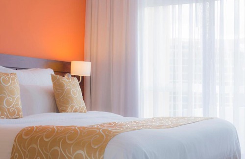 Chacao Hotel | CONTINENTAL ALTAMIRA