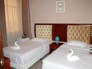 Farwaniya Hotel | Continental Inn Hotel Al Farwaniya