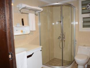 Farwaniya Hotel | Continental Inn Hotel Al Farwaniya
