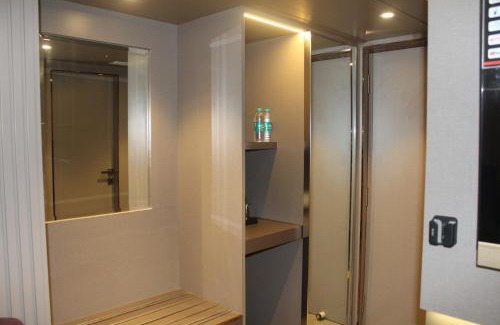 Malda Hotel | Continental Lodge & Continental Residency