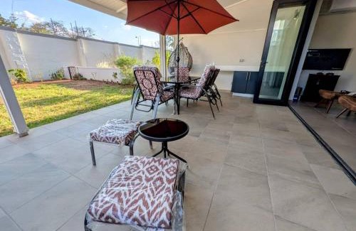 Victoria Falls Apartment | Contours Platinum Peak , Victoria Falls