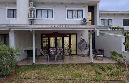 Victoria Falls Apartment | Contours Platinum Peak , Victoria Falls