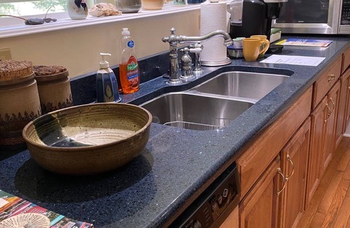 Gainesville Apartment | Convene With Nature With First Class Amenities! Create Memories! - Free Bike Use
