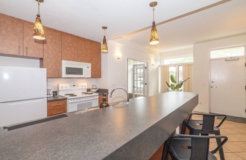 Ann Arbor Condo | Convenience and luxury converge in Ann Arbor