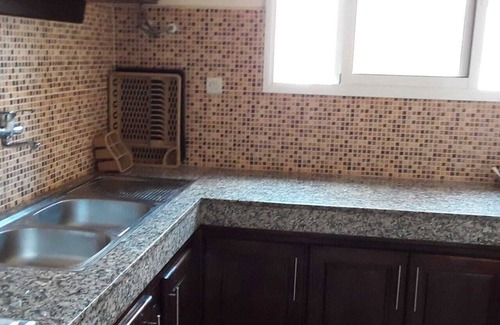 Temara Apartment | CONVENIENCE AND TRANQUILITY AT WIFAQ TEMARA