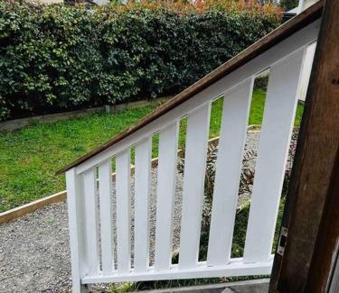 Adamstown House | Convenient 3/bedroom Guest House in Adamstown