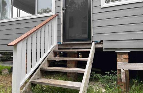 Adamstown House | Convenient 3/bedroom Guest House in Adamstown
