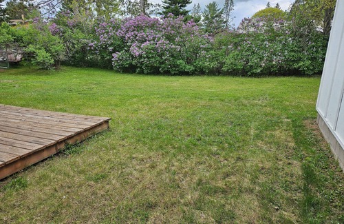 Hayward House | Convenient and comfortable 2 bedroom home in Hayward