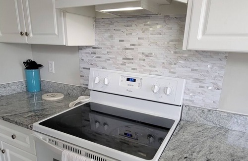 National Hills House | Convenient and cozy 1 mile to Augusta National