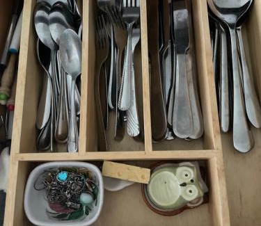 New Forest District House | Convenient and immaculate house in Bransgore