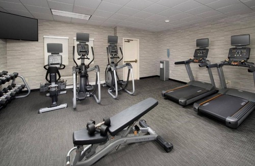 Tanasbourne House | Convenient and Modern Hillsboro Hotel Near Intel