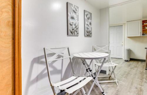 Northeast Yonkers Apartment | Convenient Apt 2 Mi to Sprain Ridge Park!