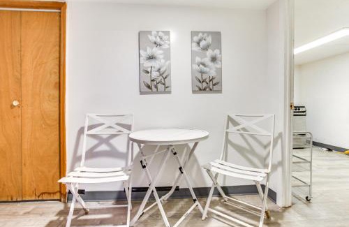 Northeast Yonkers Apartment | Convenient Apt 2 Mi to Sprain Ridge Park!