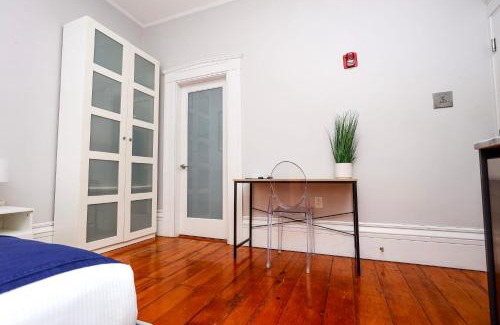 Beacon Hill Apartment | Convenient Beacon Hill Rental by MGH & TD Garden #5