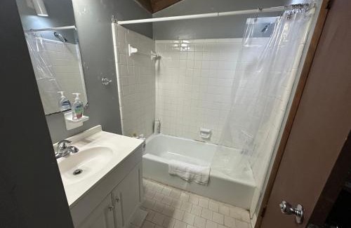 Tallahassee Apartment | Convenient, Cozy, Cheap, Comfortable