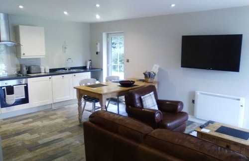 Low Catton Cottage | Convenient for access to York and the coast and moors.