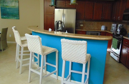 Waikoloa House | Convenient Location in Waikoloa Beach Resort, Big Island, Hawai'i