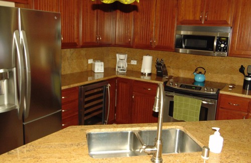 Waikoloa House | Convenient Location in Waikoloa Beach Resort, Big Island, Hawai'i