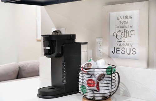 San Gabriel House | Convenient Location, SGV/626, Great Neighborhood!