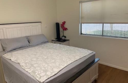 North Mountain House | Convenient place in Phoenix