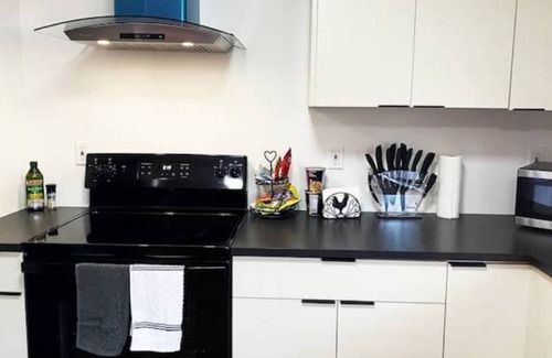 Cupertino House | Convenient silicon valley location, 3B/2B, Great for the family!