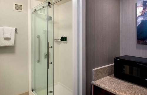Milford Resort | Convenient Stay, Superb Location! Pet-friendly Accommodation, Indoor Pool!