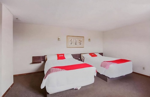 Cheyenne Wells House | Convenient Stay, Superb Location! 3 Convenient Units, Free Parking