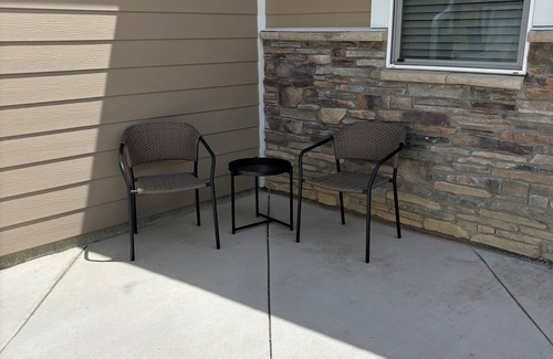 Rapid City House | Convenient to Everything, Spacious, Family Friendly Vacation Home