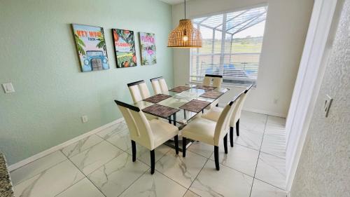 Highlands Reserve House | Convenient To Restaurants, Pool, Golf Views