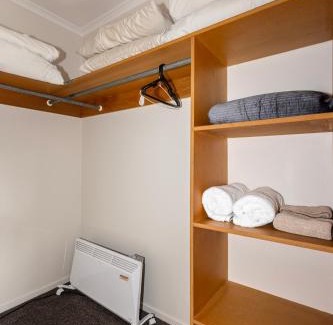 Upper Riccarton House | Convenient Westfield House 3bedroom 2bath