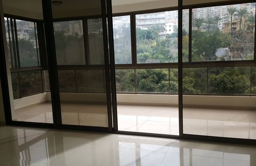 Duhur ash Shuwayr Apartment | Conveniently-located 3-bd Brand New Luxury Apartment with View