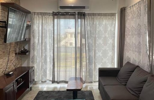 Belize City Apartment | Conveniently Located Condo in Belize!