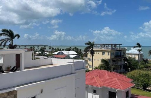 Belize City Apartment | Conveniently Located Condo in Belize!
