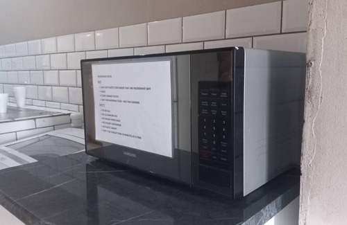 Greater Johannesburg Metropolitan Area House | Conveniently situated in the suburb of Brixton, Close to major hospitals and UJ.