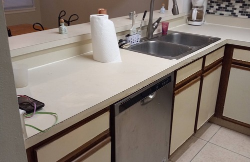 Southwest Orlando Condo | Convenientto major hwy mall and shopping center