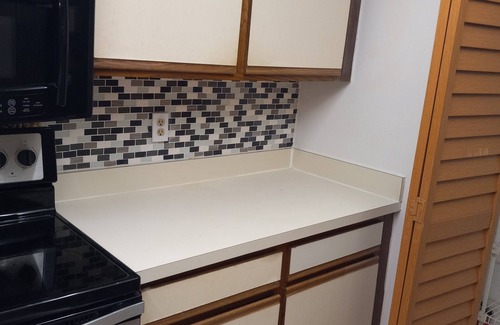 Southwest Orlando Condo | Convenientto major hwy mall and shopping center