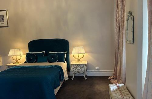 Koroit Hotel | Convent at Koroit