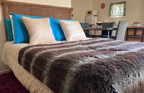 Koroit Hotel | Convent at Koroit