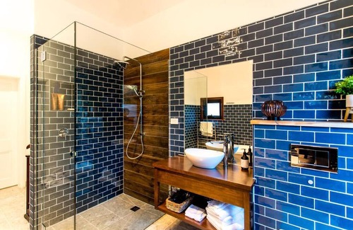 Franklin Apartment | Convent Franklin - Martina Unit