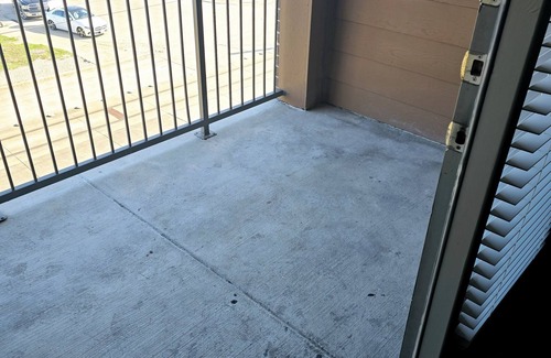 South Central Houston Apartment | Convention Center Downtown Escape