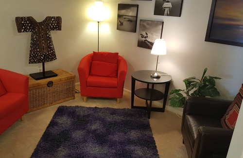 Marina District Condo | Convention or Vacation San Diego?