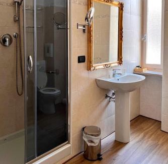 Susa Hotel | Convento Boutique Hotel
