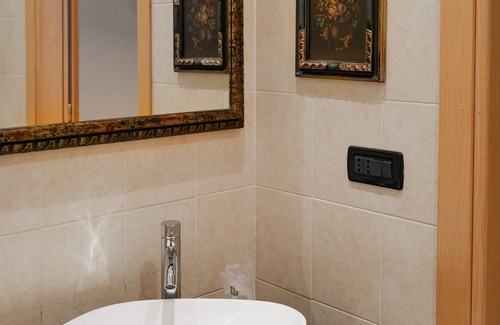 Susa Hotel | Convento Boutique Hotel
